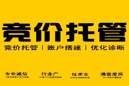 开户返点在移动支付领域的应用案例